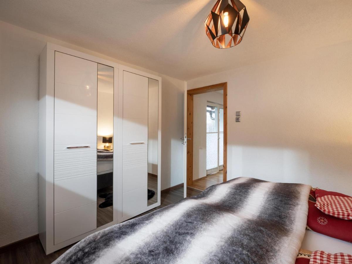 הוילה סנט יוהן אין טירול Haus Milan מראה חיצוני תמונה